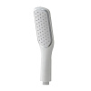 Душевая лейка RGW Shower Panels SP-112 хром