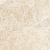 Картинка анонса товара «керамогранит neodom sixty emperador beige glossy 60x60 cv20248»