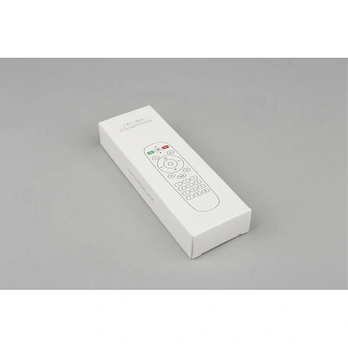 Трековое управление Aployt Magnetic track 220 APL.0291.00.02 Трековое управление Aployt Magnetic track 220 APL.0291.00.02