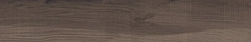 Керамогранит Laparet BarkWood 19.5x120 х9999275927 Керамогранит Laparet BarkWood 19.5x120 х9999275927