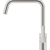 Смеситель для кухни GROHE Start 2021, высокий излив, суперсталь (30470DC0) Смеситель для кухни GROHE Start 2021, высокий излив, суперсталь (30470DC0)