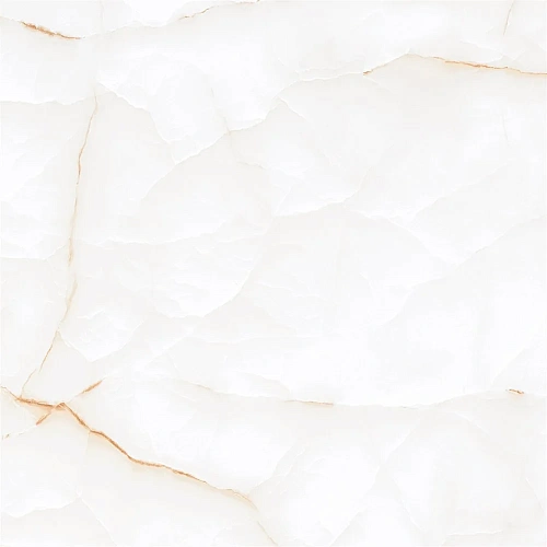 Керамогранит Laparet Onyx 60x60 х9999282643 Керамогранит Laparet Onyx 60x60 х9999282643
