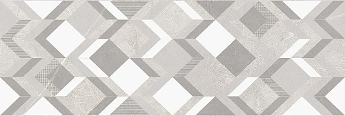 Вставка Laparet Escada 20x60 OS\A151\60133 х9999279087 Вставка Laparet Escada 20x60 OS\A151\60133 х9999279087