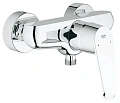 Смеситель для душа GROHE Eurodisc Cosmopolitan (33569002) хром Смеситель для душа GROHE Eurodisc Cosmopolitan (33569002) хром