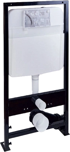 Комплект Унитаз подвесной STWORKI Дублин SETK3504-0605 с микролифтом + Система инсталляции для унита 559770 Комплект Унитаз подвесной STWORKI Дублин SETK3504-0605 с микролифтом + Система инсталляции для унита 559770