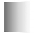 Зеркало Evoform Standard BY 0235 90х100 см с фацетом Зеркало Evoform Standard BY 0235 90х100 см с фацетом