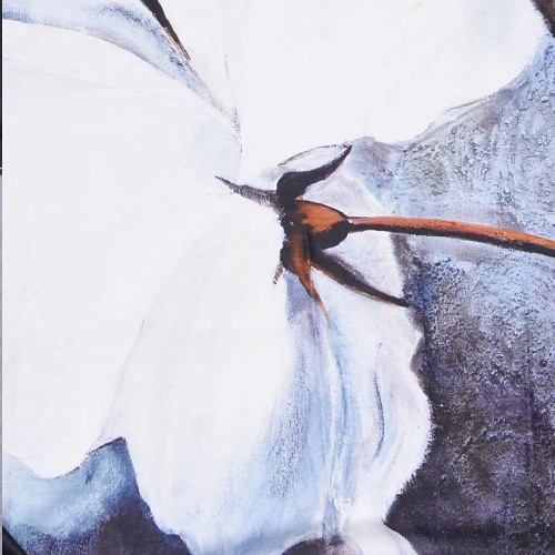 Штора для ванны WasserKRAFT Ammer SC-70102 мультицвет Штора для ванны WasserKRAFT Ammer SC-70102 мультицвет