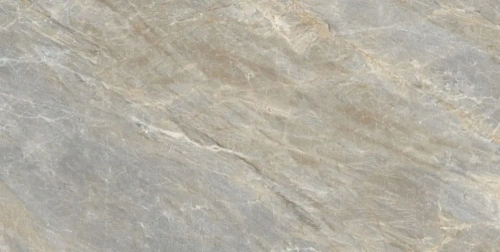 Керамогранит Neodom Supreme Afyon 60x120 CV20215 Керамогранит Neodom Supreme Afyon 60x120 CV20215