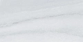 Керамогранит Laparet Urban 60x120 х9999275887 Керамогранит Laparet Urban 60x120 х9999275887