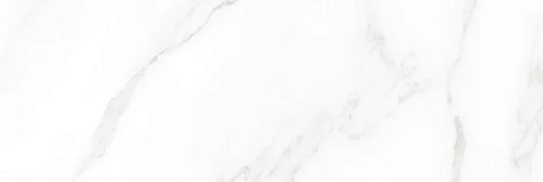 Плитка керамическая Laparet Camelot 20x60 60125 х9999279083 Плитка керамическая Laparet Camelot 20x60 60125 х9999279083