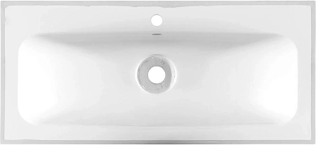 Раковина Aquanet Арт 100 00318926 Раковина Aquanet Арт 100 00318926