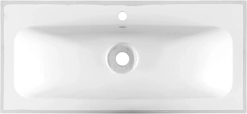 Раковина Aquanet Арт 100 00318926 Раковина Aquanet Арт 100 00318926