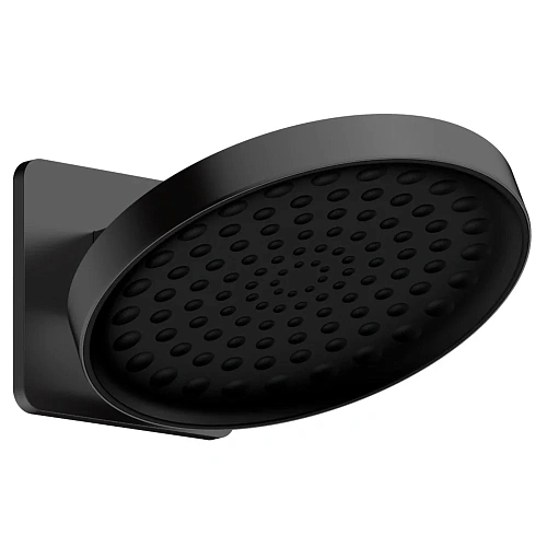 Душевая система AQUAme AQM 8402GM встраиваемая, Gun metal AQM8402GM Душевая система AQUAme AQM 8402GM встраиваемая, Gun metal AQM8402GM