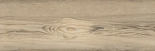 Керамогранит Laparet Nicoletti 20x60 6064-0471-1081 х9999276684 Керамогранит Laparet Nicoletti 20x60 6064-0471-1081 х9999276684