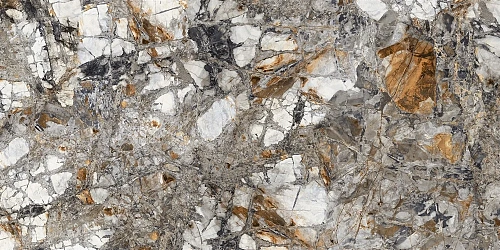 Керамогранит Laparet Maia Gray 60x120 х9999286814 Керамогранит Laparet Maia Gray 60x120 х9999286814