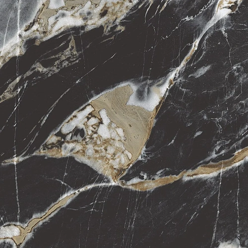 Керамогранит Laparet Castor 60x60 х9999286827 Керамогранит Laparet Castor 60x60 х9999286827