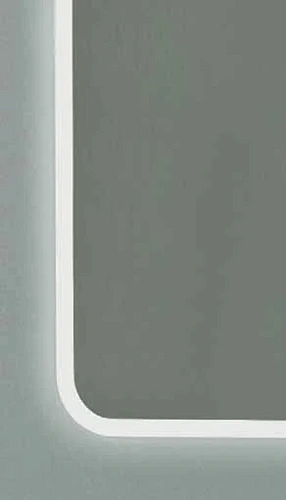 Зеркало CEZARES 1410х250х700 44994 Зеркало CEZARES 1410х250х700 44994