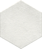 Картинка анонса товара «плитка керамическая kerama marazzi ателлани 20x23.1 24024 х9999276829»
