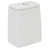 Картинка анонса товара «бачок для унитаза ideal standard connect cube e717501»