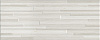Картинка анонса товара «плитка керамическая kerama marazzi ауленти 20x50 7220 х9999277029»