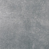 Картинка анонса товара «керамогранит kerama marazzi королевская дорога 60x60 sg614600r х9999060064»