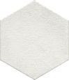 Плитка керамическая Kerama Marazzi Ателлани 20x23.1 24024 х9999276829 Плитка керамическая Kerama Marazzi Ателлани 20x23.1 24024 х9999276829