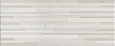 Плитка керамическая Kerama Marazzi Ауленти 20x50 7220 х9999277029 Плитка керамическая Kerama Marazzi Ауленти 20x50 7220 х9999277029