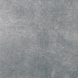 Керамогранит Kerama Marazzi Королевская дорога 60x60 SG614600R х9999060064 Керамогранит Kerama Marazzi Королевская дорога 60x60 SG614600R х9999060064