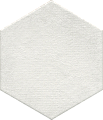 Плитка керамическая Kerama Marazzi Ателлани 20x23.1 24024 х9999276829 Плитка керамическая Kerama Marazzi Ателлани 20x23.1 24024 х9999276829
