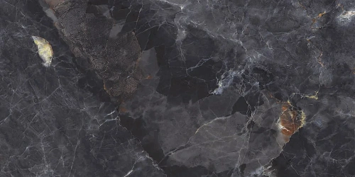 Керамогранит Laparet Aliot 60x120 х9999286800 Керамогранит Laparet Aliot 60x120 х9999286800