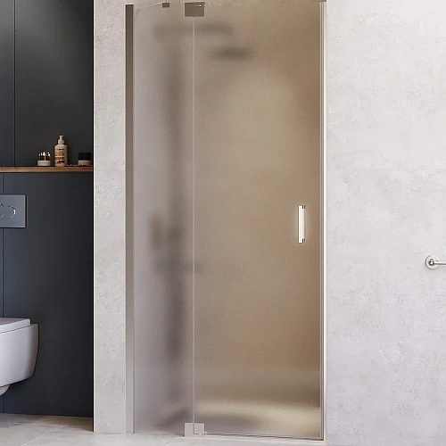 Душевая дверь RGW Hotel HO-014 1300 мм Easy Clean хром 350601413-21 Душевая дверь RGW Hotel HO-014 1300 мм Easy Clean хром 350601413-21