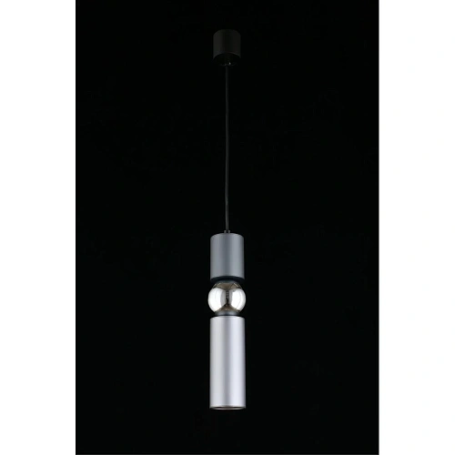Светильник подвесной Aployt Brizhit APL.615.26.01 Светильник подвесной Aployt Brizhit APL.615.26.01