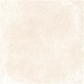Керамогранит Cersanit Carpet бежевый рельеф 29,8x29,8 CP4A012 Керамогранит Cersanit Carpet бежевый рельеф 29,8x29,8 CP4A012