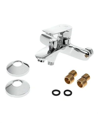 Смеситель для ванны Agger Nice A2510000 Смеситель для ванны Agger Nice A2510000