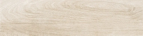Керамогранит Laparet Savana 15x60 SV 0022 х9999280310 Керамогранит Laparet Savana 15x60 SV 0022 х9999280310