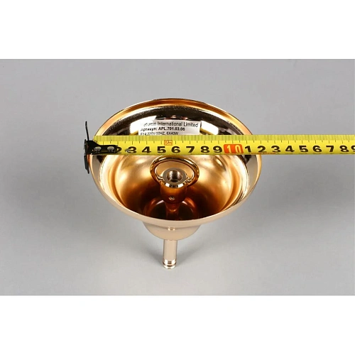 Люстра подвесная Aployt Daniele APL.701.03.06 Люстра подвесная Aployt Daniele APL.701.03.06