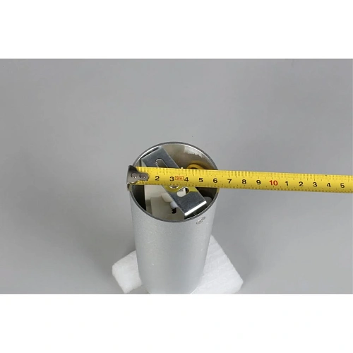 Люстра подвесная Aployt Zula APL.022.13.60 Люстра подвесная Aployt Zula APL.022.13.60