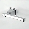 Держатель туалетной бумаги Devon&amp;Devon Time TM311CR, хром TM311CR.