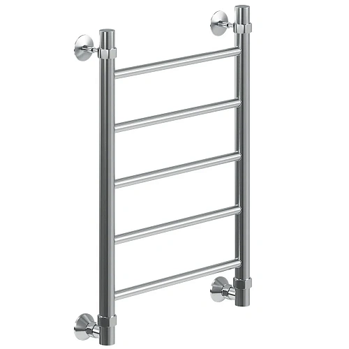 Полотенцесушитель водяной Ника CLASSIC ЛП ВП 60/40 Полотенцесушитель водяной Ника CLASSIC ЛП ВП 60/40