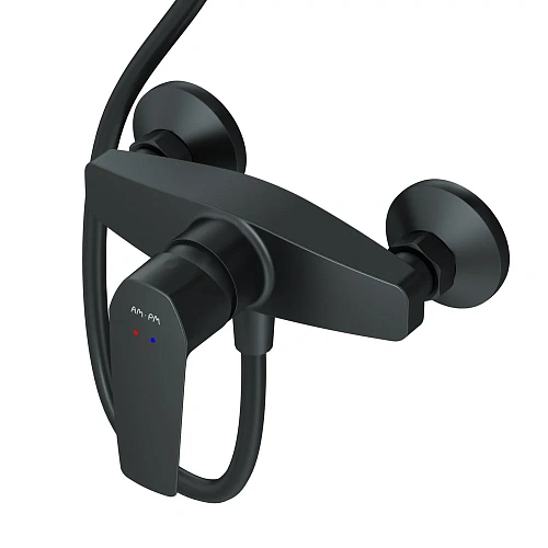 Душевая система AM.PMF42890A24 Gem Душевая система AM.PMF42890A24 Gem