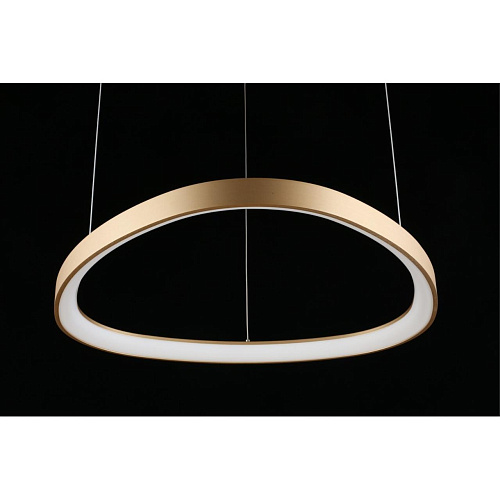 Люстра подвесная Aployt Zula APL.022.03.48 Люстра подвесная Aployt Zula APL.022.03.48