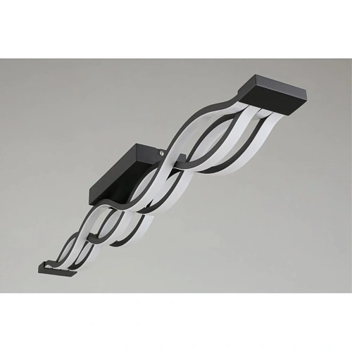 Светильник настенно-потолочный Aployt Nadayn APL.002.17.72 Светильник настенно-потолочный Aployt Nadayn APL.002.17.72