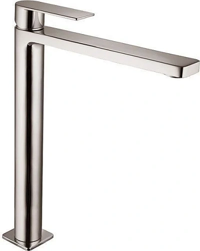 Смеситель для раковины Paffoni Tango TA081ST Смеситель для раковины Paffoni Tango TA081ST