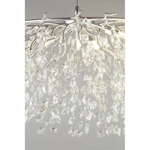 Люстра подвесная Aployt Danusia APL.846.13.10 Люстра подвесная Aployt Danusia APL.846.13.10