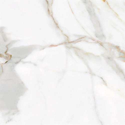 Керамогранит Laparet Adelaida 60x60 AD 0070 х9999283270 Керамогранит Laparet Adelaida 60x60 AD 0070 х9999283270