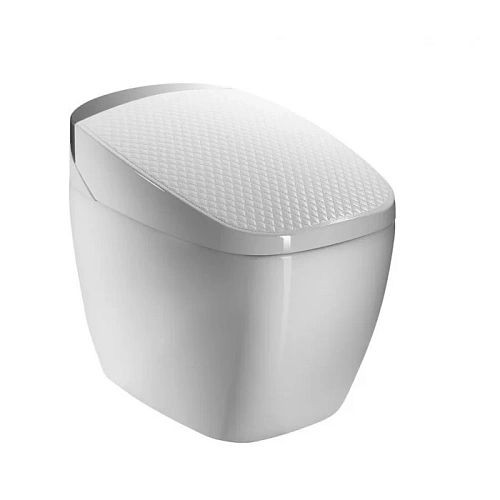 Унитаз напольный Orans Premium IT-807JD 807JD00 Унитаз напольный Orans Premium IT-807JD 807JD00