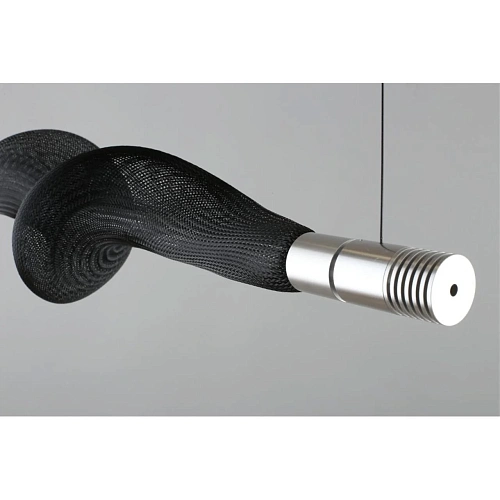 Светильник настенный (Бра) Aployt Adilin APL.647.16.12 Светильник настенный (Бра) Aployt Adilin APL.647.16.12