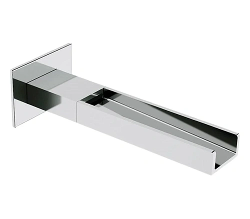 Излив Remer 91QC Излив Remer 91QC