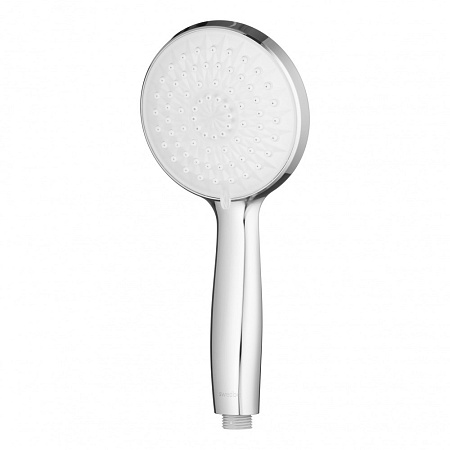 Душевая лейка Swedbe Calypso 5016