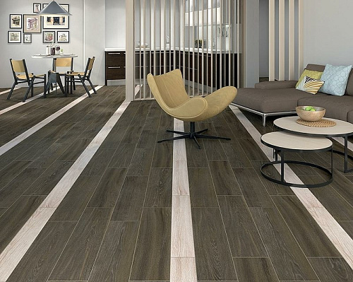 Керамогранит Kerama Marazzi Фрегат 80x20 SG701190R х9999288327 Керамогранит Kerama Marazzi Фрегат 80x20 SG701190R х9999288327